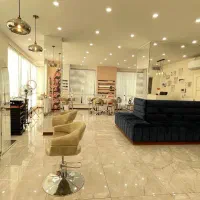 فروش دفترکار، مطب، سالن زیبایی