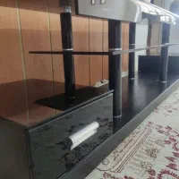 میز تلوزیون