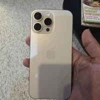 ایفون ۱۶ پرومکس ۵۱۲