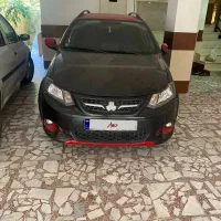 کویبک آر|خودرو سواری و وانت|بابل, |دیوار