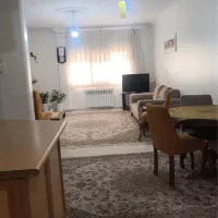 85متردو-خواب-سیدخندان-دبستان