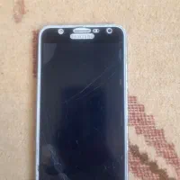 گوشی j7|موبایل|مشهد, دانشجو|دیوار