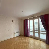 ۱۷۶ متر / تک واحدی / فایل طلایی و اختصاصی|فروش آپارتمان|تهران, زعفرانیه|دیوار