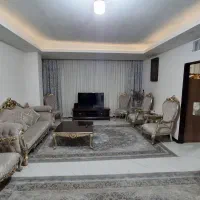 یک-واحدخوش-نقشه-و-تمیز