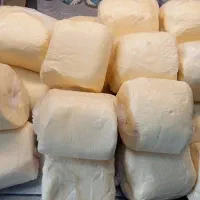 کره دوغی گاوی