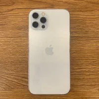 اپل ۱۲پرو iPhone/12pro/256/TAA خرید و فروش|موبایل|قزوین, |دیوار