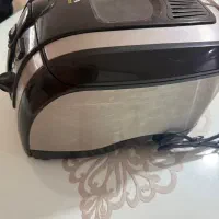 سرخ کن برند ناسا نو|اجاق گاز و لوازم برقی پخت‌وپز|آمل, |دیوار