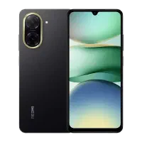 شیائومی Redmi A5