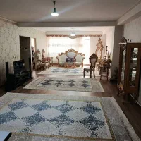 آپارتمان۱۱۲متری/فول امکانات.شیک.تکواحدی طلا/کرمانی