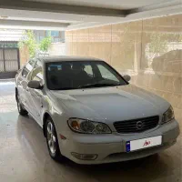 ماکسیما مدل ۸۹ بی رنگ