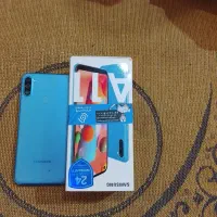 گوشی a11s