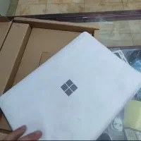 سرفیس کاملا نو