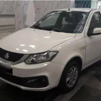 فروش ساینا s صفر