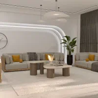 تاپ-لوکیشن-اقدسیه-برج-باغ