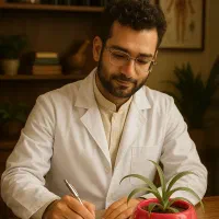 درمان دیابت گیاهی