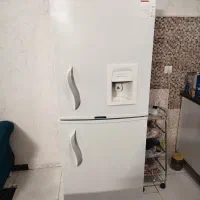 لوازم برقی آشپزخانه