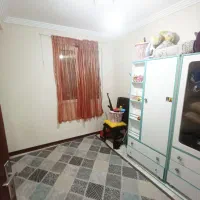 ۷۰ متر دو خواب فول امکانات، شخصی ساز|فروش آپارتمان|تهران, طیب|دیوار