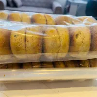 کلوچه رژیمی زنجفیلی سبزواری بسیار خوشمزه|خوردنی و آشامیدنی|پاکدشت, پاکدشت (مامازند)|دیوار