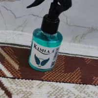 خوشبوکننده