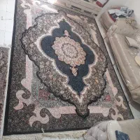 فرش|فرش|شیراز, شهرک گلستان|دیوار