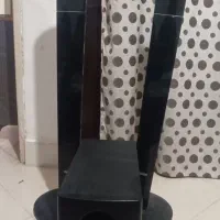 سینما خانواده