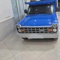 فروشی|خودرو سواری و وانت|کرمانشاه, |دیوار