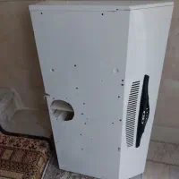 هود|هود|اردبیل, |دیوار