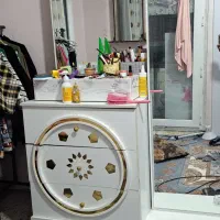 مقداری وسایل خانه ب فروش میرسد|مبلمان خانگی و میز عسلی|فولادشهر, مسکن مهر فولادشهر|دیوار