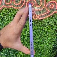 ipad mini 6gen|تبلت|هشتگرد, فاز ۱ مهستان|دیوار