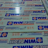 پنچره دوجداره upvc|خدمات پیشه و مهارت|مشهد, کلاهدوز|دیوار