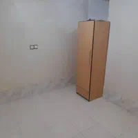 رهن و اجاره/تک خواب/همکف/راه مجزا|اجارهٔ آپارتمان|اصفهان, جلالیه|دیوار