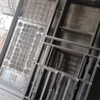 جوشکار سیار|خدمات پیشه و مهارت|مشهد, نوید|دیوار