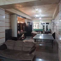 واگذاری یا فروش کلی تهجیزات باشگاه بیلیارد|تجهیزات ورزشی|محمدشهر, جعفرآباد|دیوار