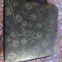 دستگاه تاتو