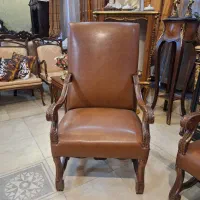 نیم ست حاجی زاده|مبلمان خانگی و میز عسلی|تهران, نیاوران|دیوار