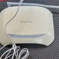 مودم وای فا