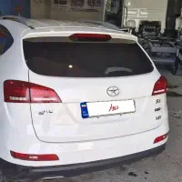 جک مدل ۹۴ دنده