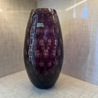 گلدون اگرمن یاقوتی