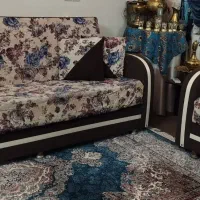 فروش مبل