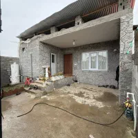 ویلا-نقلی-قیمت-مناسب