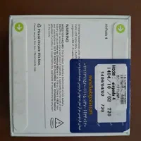 ایرپاد۴  اپل اصل|لوازم جانبی موبایل و تبلت|اصفهان, شیخ اشراق|دیوار