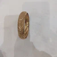 تک دست طلا