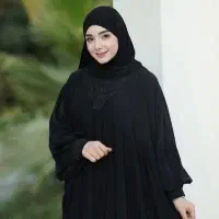 پخش ۱۰۰٪ تراکت پوستر چاپ انواع تبلیغات