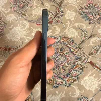 iPhone 12 Pro 256 zaa|موبایل|تهران, منیریه|دیوار