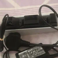 پایه شاژر اورجینال ps5