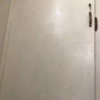 یک واحد مسکونی هم کف