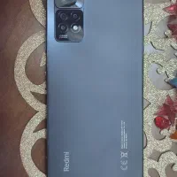 شیامی not11pro سالم