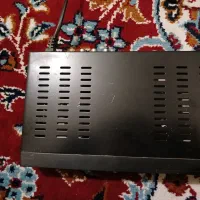 دستگاه دیجیتال|پخش‌کننده DVD و ویدیو|قرچک, زیبا شهر|دیوار