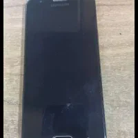 سامسونگ j5pirem|موبایل|پارس‌آباد, |دیوار