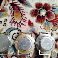 ساعت مچی قدیمی سیکو|ساعت|مشهد, محمدآباد|دیوار